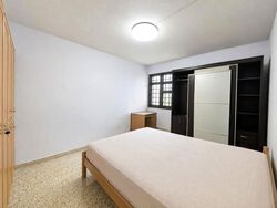 Blk 12 TOA PAYOH COURT (Toa Payoh), HDB 3 Rooms #626585831
